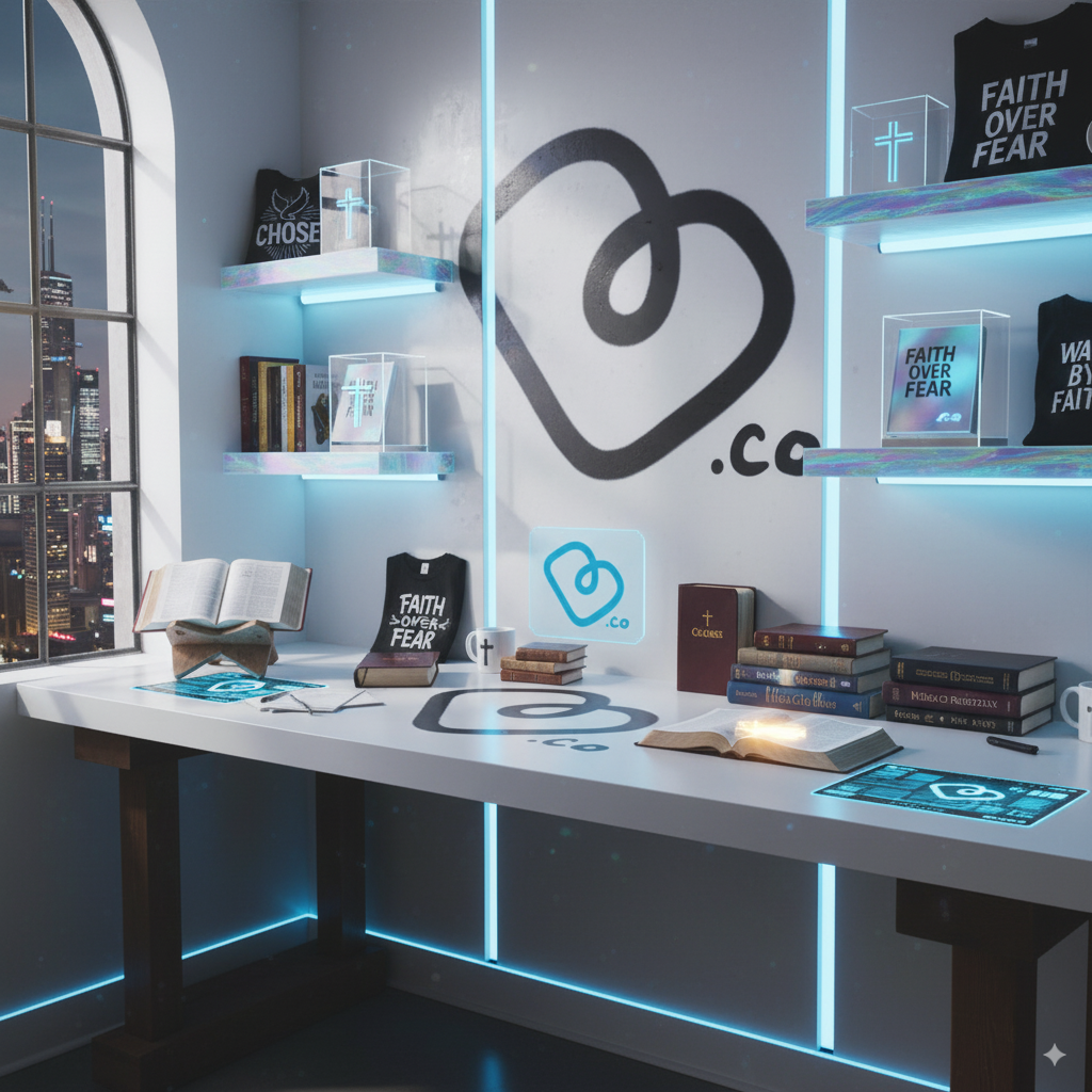 Materiales de estudio